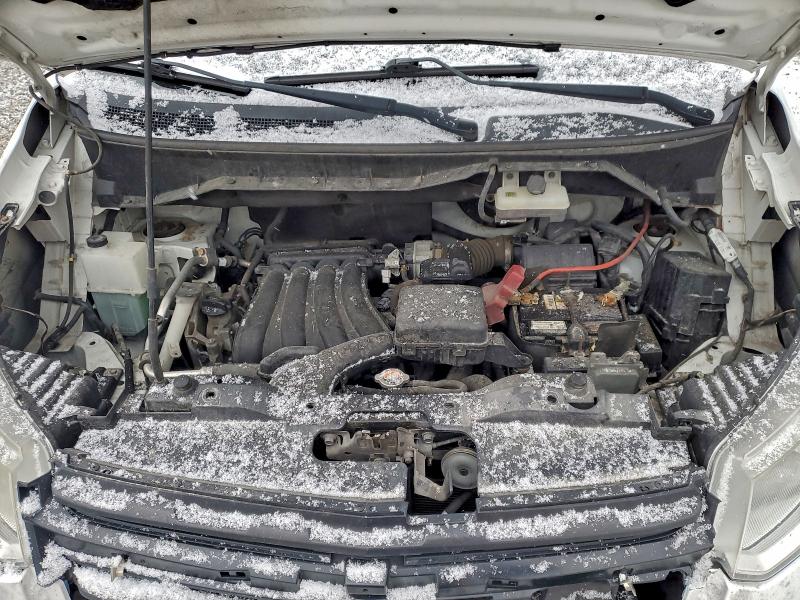 Фото 12 - CHEVROLET EXPRESS