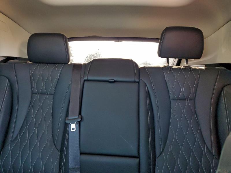 Фото 10 - BUICK ENVISION