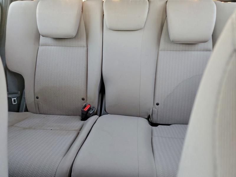 Фото 10 - HONDA HR-V