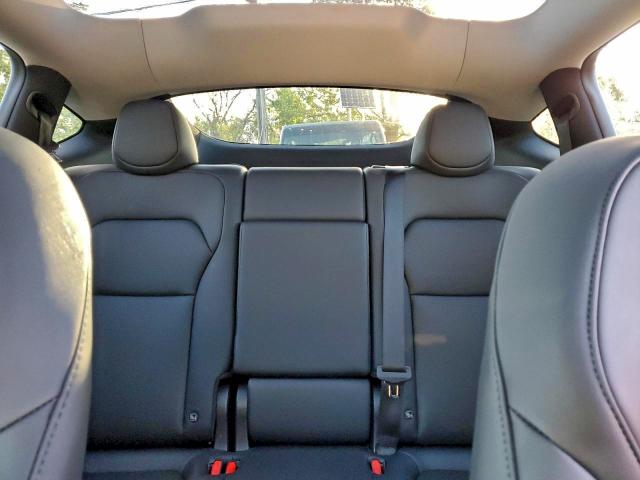 Фото 10 - TESLA MODEL Y