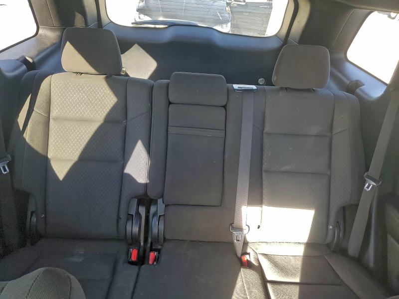 Фото 10 - JEEP GRAND CHER