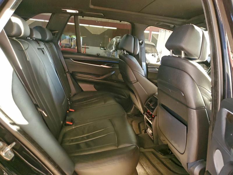 Фото 11 - BMW X5