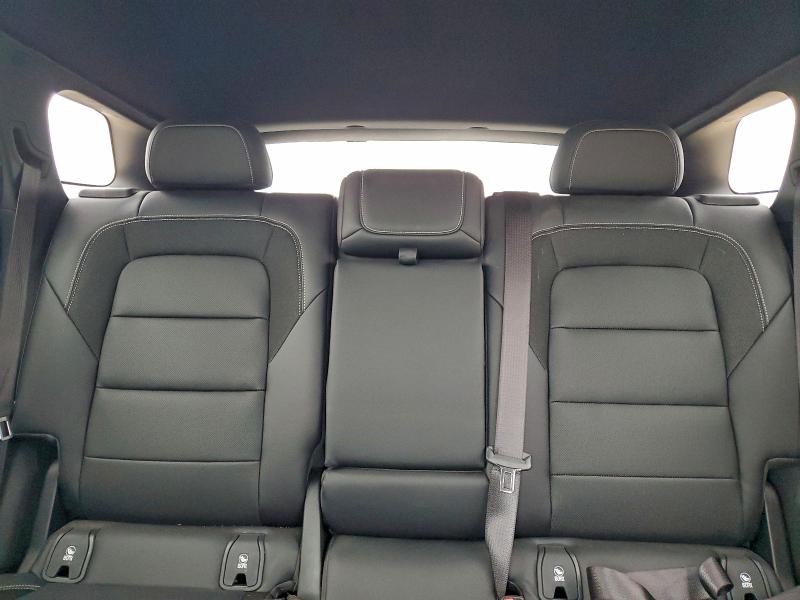 Фото 10 - CHEVROLET BLAZER