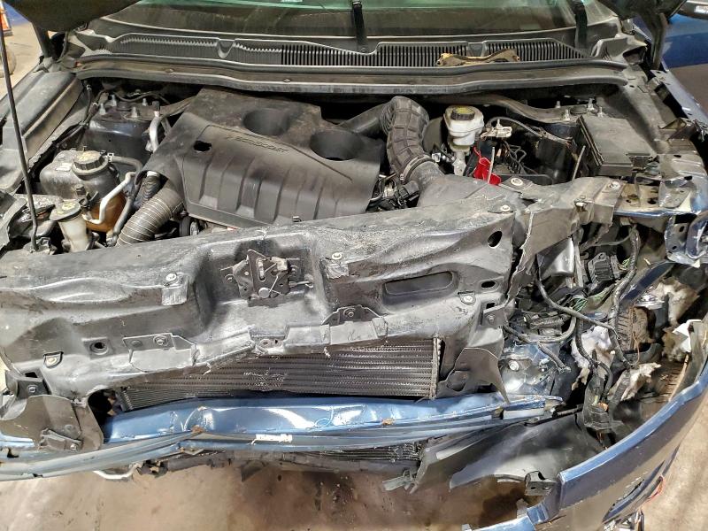 Фото 12 - FORD EXPLORER