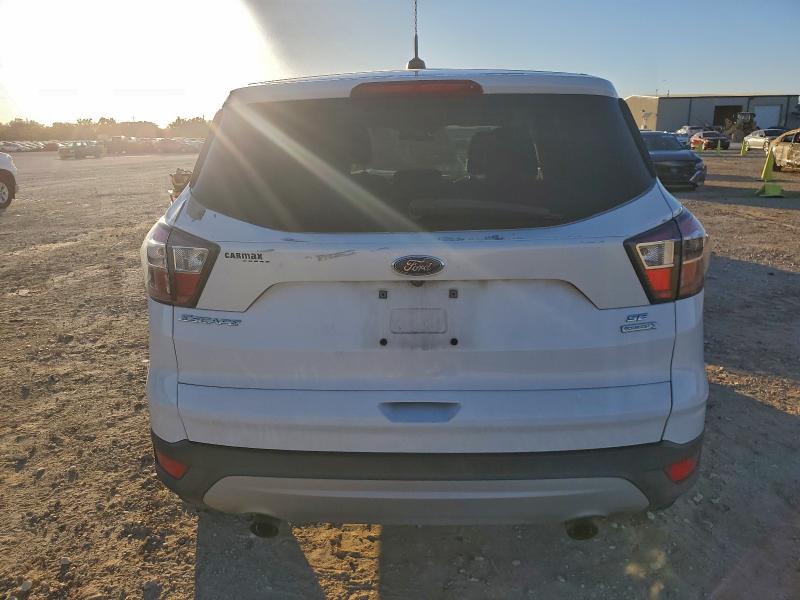 Фото 6 - FORD ESCAPE