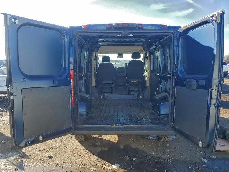 Фото 10 - RAM All Models