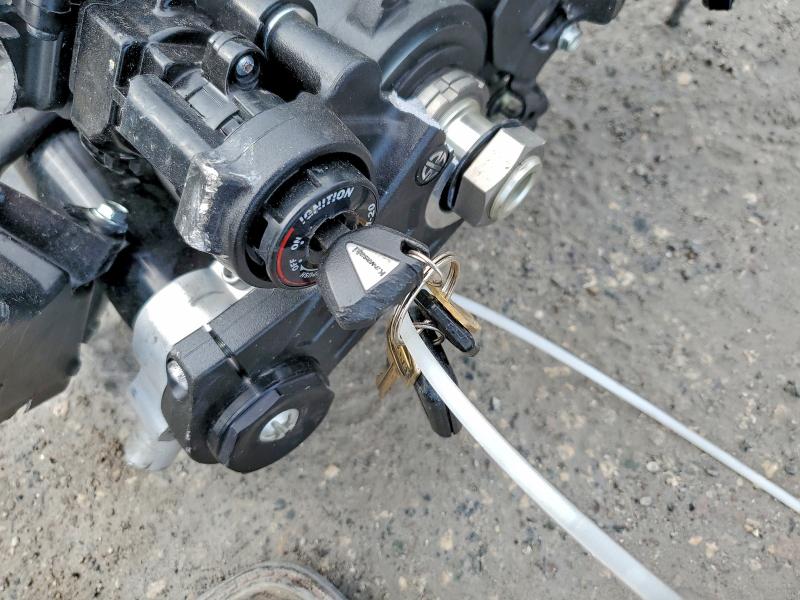 KAWASAKI ZX1002 M 2024