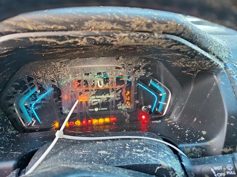 Фото 9 - HONDA All Models