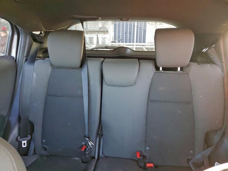 Фото 10 - HONDA HR-V