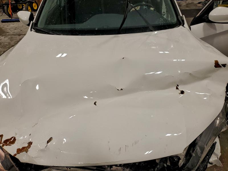 Фото 11 - HONDA ACCORD