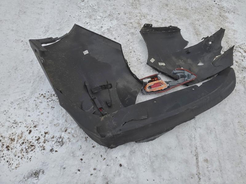 Фото 12 - HYUNDAI ELANTRA