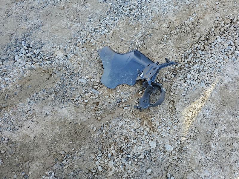 Фото 13 - TOYOTA 4RUNNER