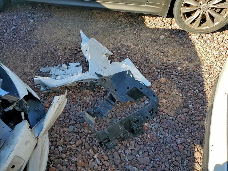 Фото 12 - CADILLAC ESCALADE