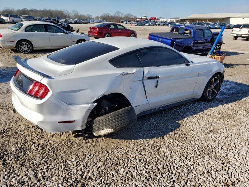 Фото 3 - FORD ALL Models