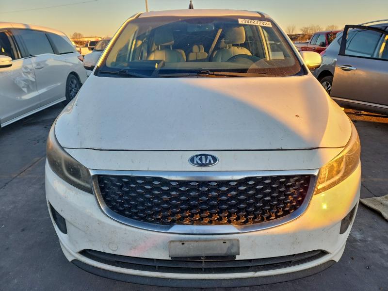 Фото 5 - KIA All Models