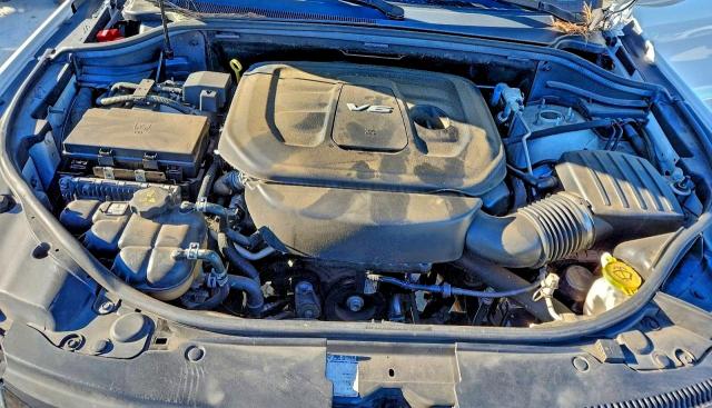 Фото 12 - JEEP GRAND CHER