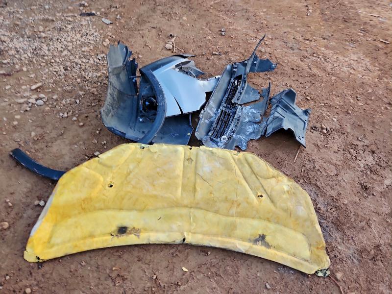 Фото 13 - MITSUBISHI OUTLANDER