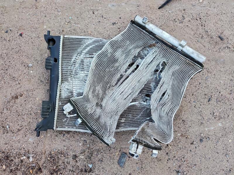 Фото 12 - HYUNDAI VELOSTER