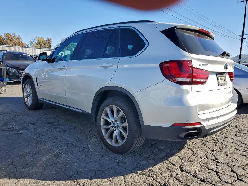 Фото 2 - BMW X5