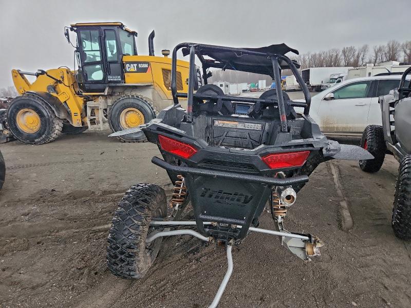 POLARIS RZR 1000XP 2018