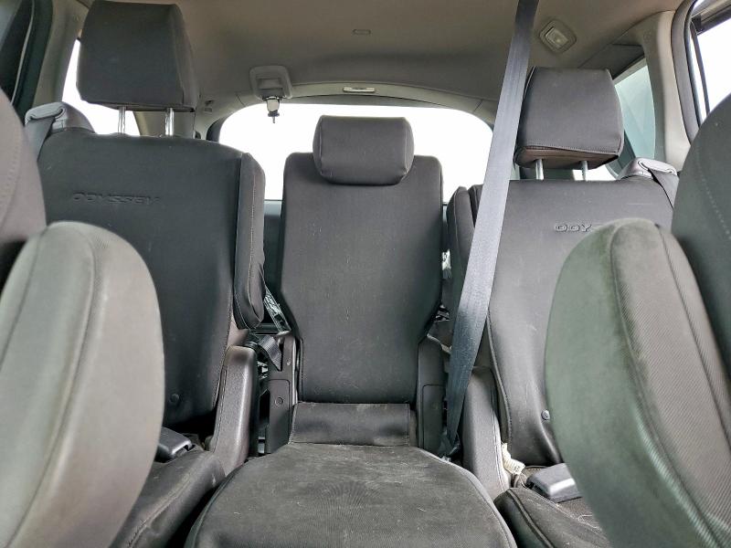 Фото 10 - HONDA All Models