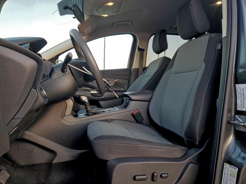 Фото 7 - FORD ESCAPE