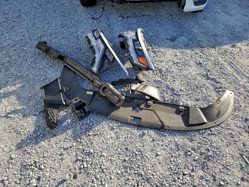 KIA CARNIVAL L 2023 VIN KNDNB4H32P6244147