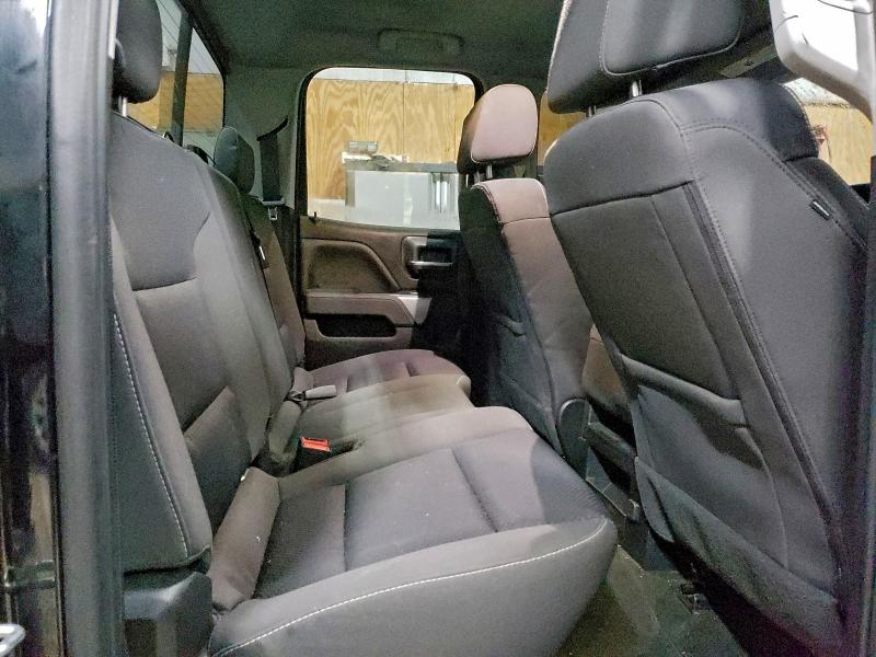 Фото 10 - CHEVROLET ALL Models