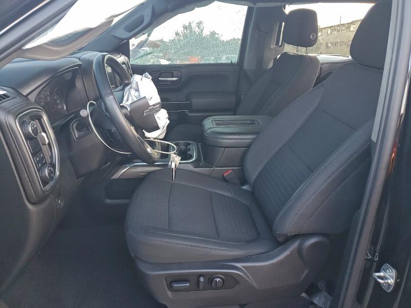 Фото 7 - CHEVROLET ALL Models