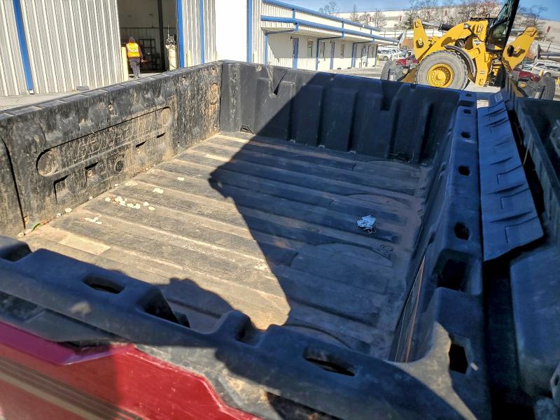 CAN-AM DEFENDER 2024