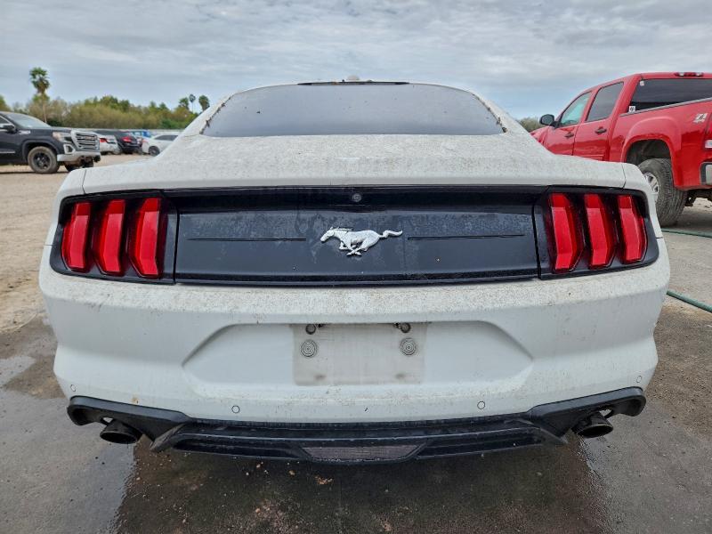 Фото 6 - FORD ALL Models