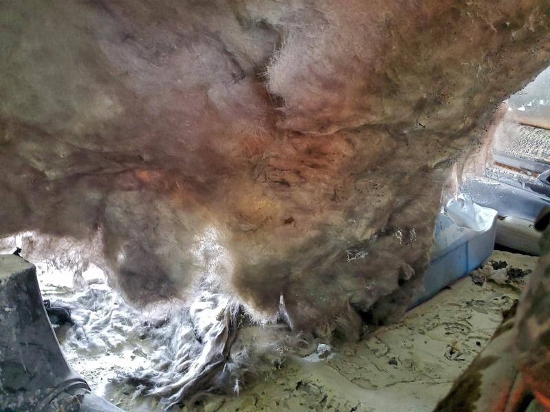 Фото 11 - MAZDA CX-5