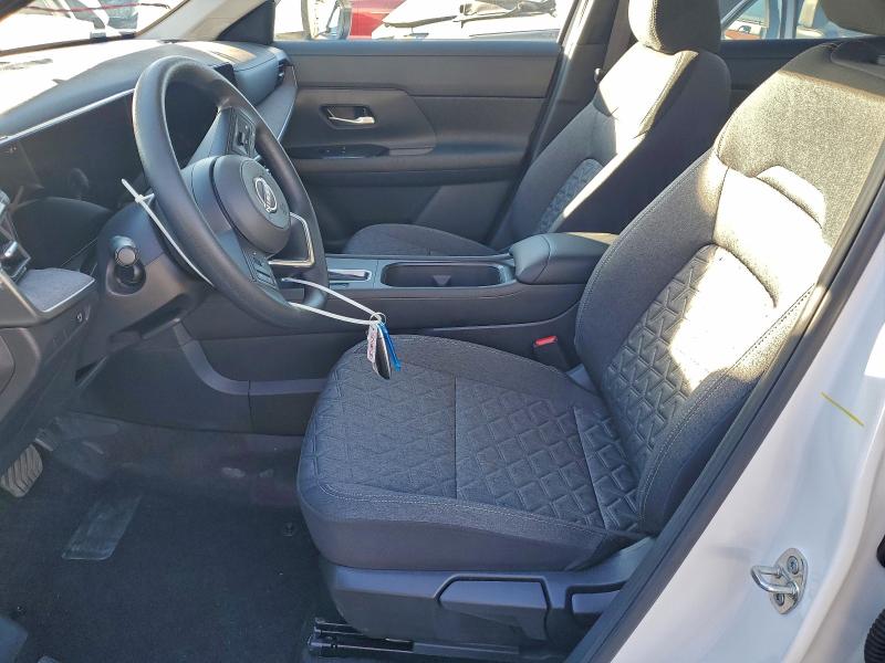 Фото 7 - NISSAN KICKS