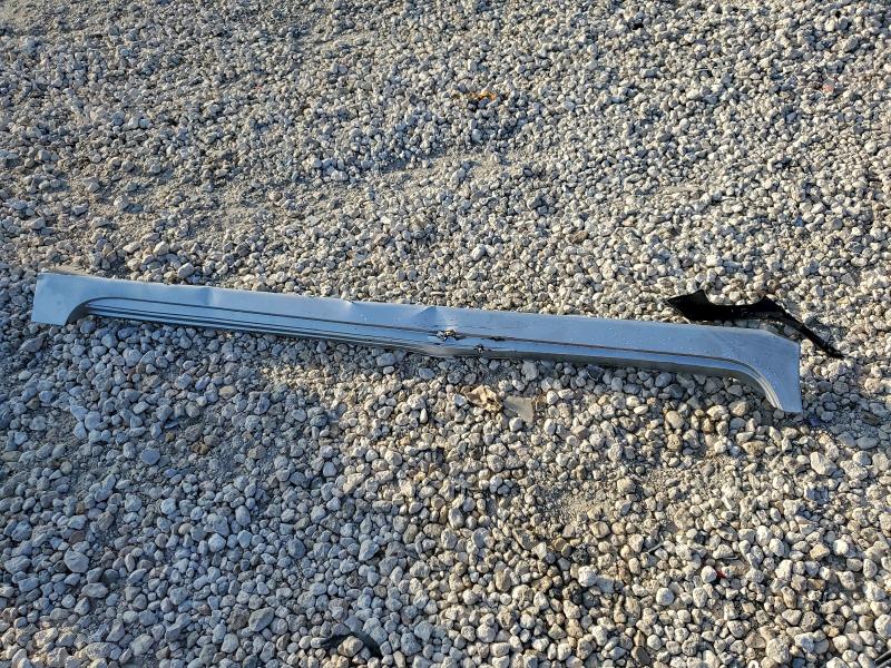 Фото 12 - NISSAN ALTIMA