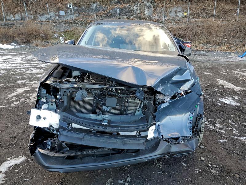 Фото 5 - MAZDA CX-5 PREFE