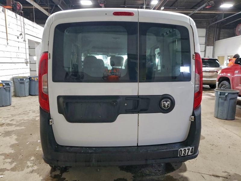 Фото 6 - RAM All Models