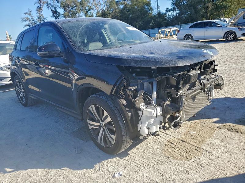 Фото 4 - MITSUBISHI OUTLANDER