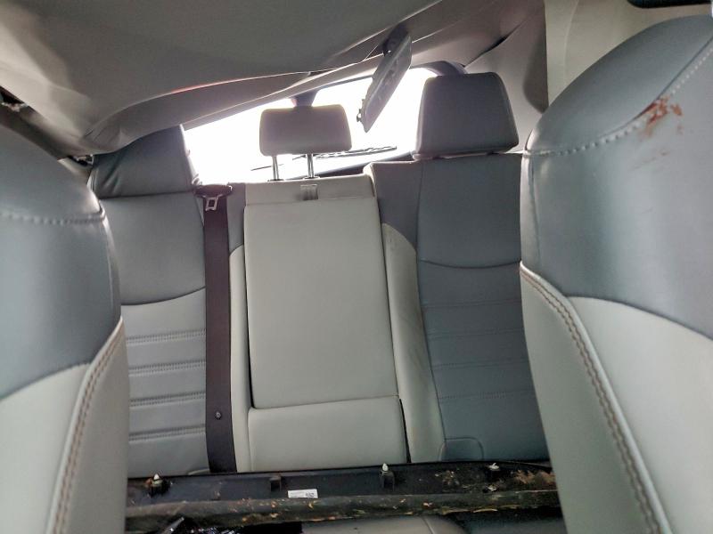 TOYOTA RAV4 2019 VIN JTMDWRFV8KD028907