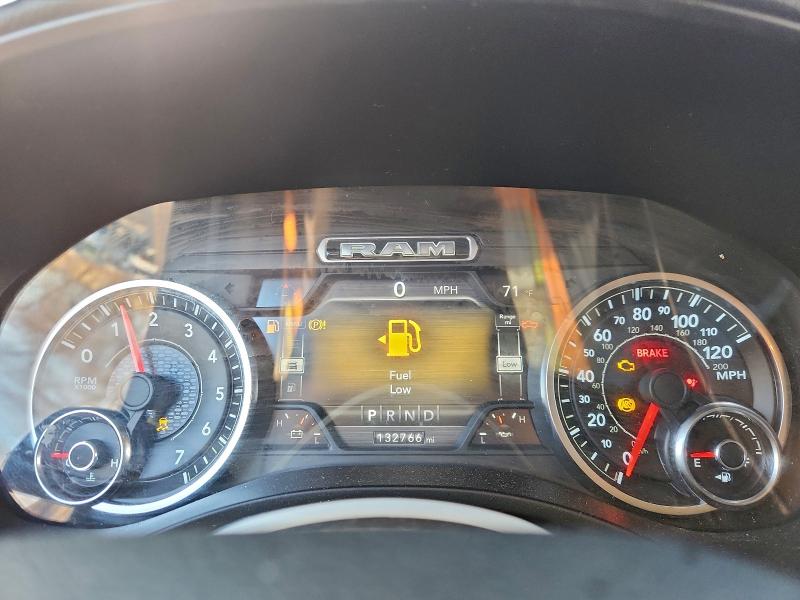 Фото 9 - RAM 1500