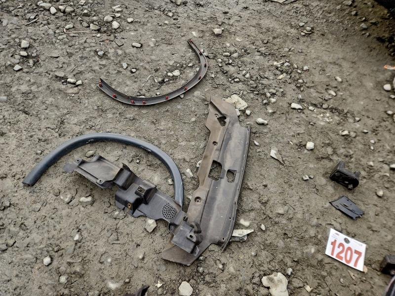 Фото 12 - MITSUBISHI OUTLANDER