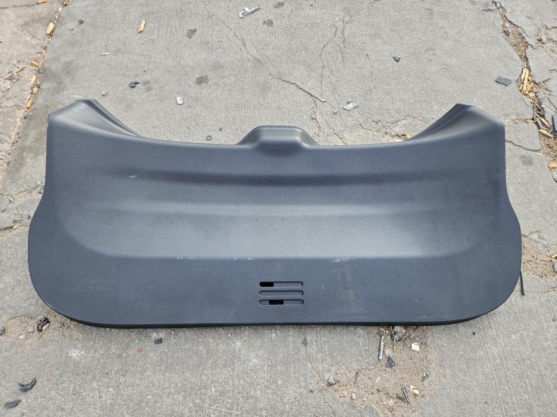 Фото 13 - NISSAN ROGUE