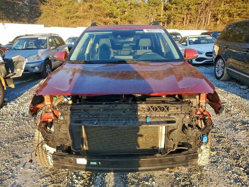 KIA SELTOS NIG 2023 VIN KNDEUCA24P7348834