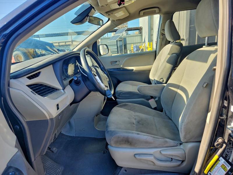 Фото 7 - TOYOTA All Models