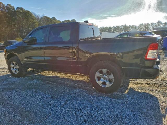 Фото 2 - RAM 1500