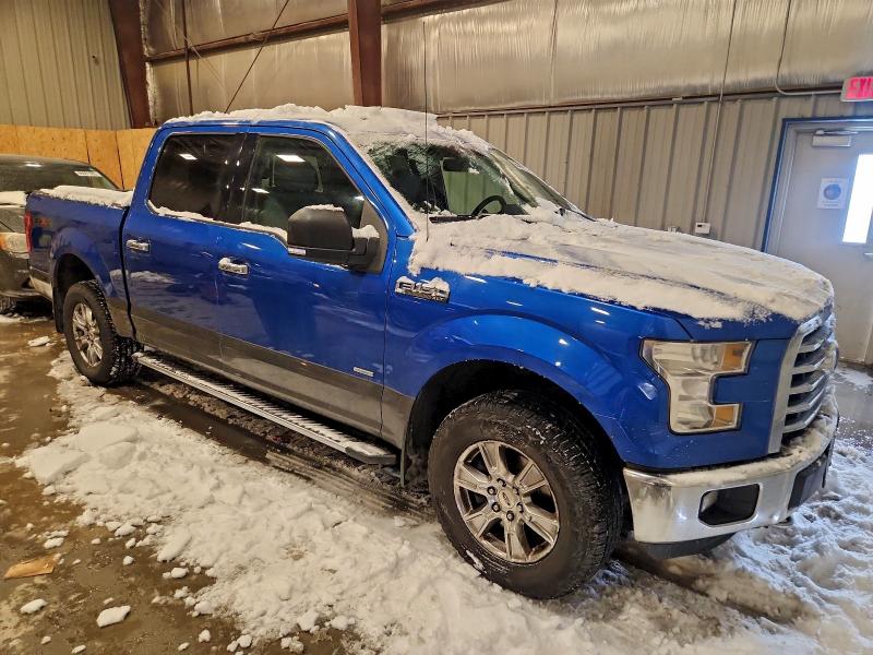 Фото 4 - FORD F-150