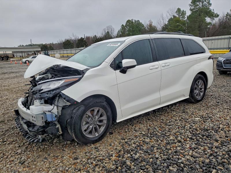 Фото 1 - TOYOTA All Models