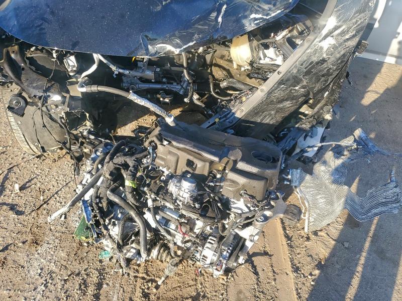 Фото 11 - CHEVROLET MALIBU