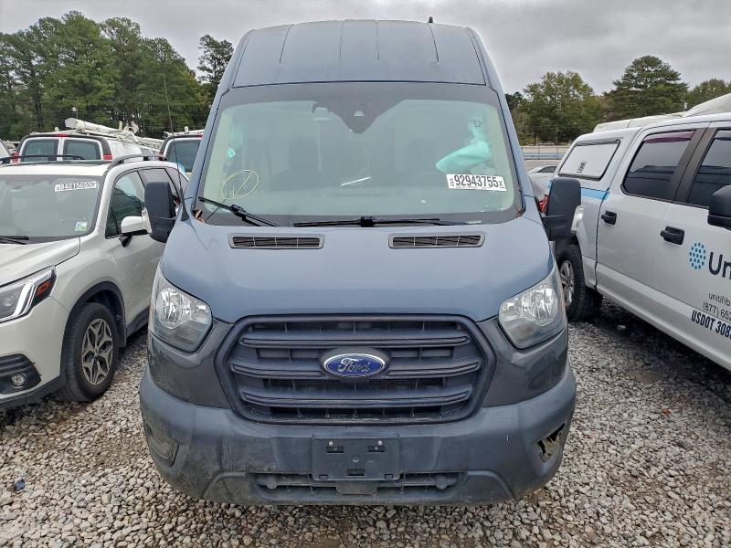 Фото 5 - FORD ALL Models