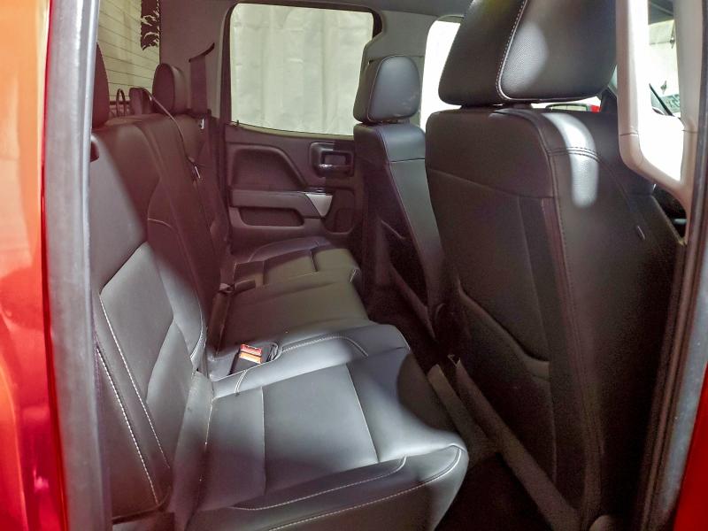 Фото 10 - CHEVROLET ALL Models