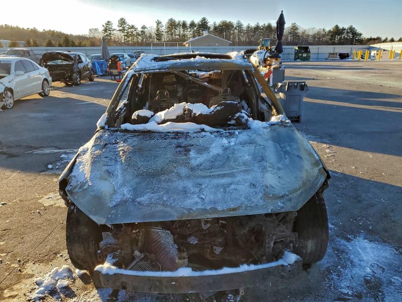 Фото 5 - HYUNDAI KONA